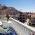 Apartments &quot;Sun&quot;, private accommodation in city Budva, Montenegro - Vila-kod-Zlatibora090_resize