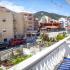 Apartments &quot;Sun&quot;, privatni smeštaj u mestu Budva, Crna Gora - Vila-kod-Zlatibora119_resize