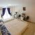 Apartments &quot;Sun&quot;, private accommodation in city Budva, Montenegro - Vila-kod-Zlatibora131_resize