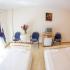 Apartments &quot;Sun&quot;, privatni smeštaj u mestu Budva, Crna Gora - Vila-kod-Zlatibora135_resize