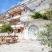 Apartments &quot;Sun&quot;, private accommodation in city Budva, Montenegro - Vila-kod-Zlatibora216_resize