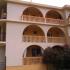Apartmani Marbo, privatni smeštaj u mestu Sutomore, Crna Gora - apartmani-sobe-marbo-5