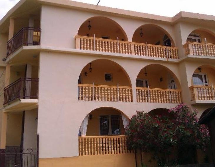 apartmani-sobe-marbo-5