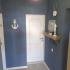 Guest House Igalo, private accommodation in city Igalo, Montenegro - Hodnik