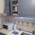 Guest House Igalo, private accommodation in city Igalo, Montenegro - Cajna kuhinja / Kitchenette