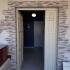 Guest House Igalo, private accommodation in city Igalo, Montenegro - Ulaz u prizemlje / Ground floor entrance