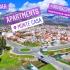 Monte Casa &Scaron;u&scaron;anj Bar - prvi red do mora, privatni smeštaj u mestu &Scaron;u&scaron;anj, Crna Gora - viber_image_2022-04-22_14-40-48-335
