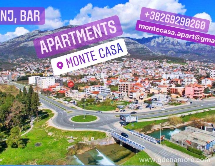 viber_image_2022-04-22_14-40-48-335
