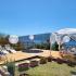 Apartmaji Sunrise, zasebne nastanitve v mestu Bao&scaron;ići, Črna gora - viber_image_2022-04-23_14-51-06-037