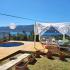 Apartmaji Sunrise, zasebne nastanitve v mestu Bao&scaron;ići, Črna gora - viber_image_2022-04-23_14-51-34-339