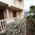 Apartmaji Villa Nina, zasebne nastanitve v mestu Kra&scaron;ići, Črna gora - 01F173BE-35A0-43A0-AB06-ED070FF873A9