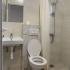 &Scaron;u&scaron;anj, alloggi privati a &Scaron;u&scaron;anj, Montenegro - 083146FB-C0E8-4E8F-AF1C-E10B1D249995