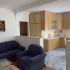Apartmani Andrija, privatni smeštaj u mestu Bečići, Crna Gora - 097745B4-A5AA-48E4-BEDB-3AB6468C83A2