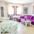 El mar house, alloggi privati a Buljarica, Montenegro - 10