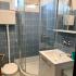 Apartmani Vojvodic-Nautica, privatni smeštaj u mestu Djenović, Crna Gora - 1289AABE-1781-4DE2-ACCB-A561DFA51C43