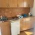 Apartmani Andrija, privatni smeštaj u mestu Bečići, Crna Gora - 1C60990C-0657-4045-A68B-2F2183DD50D9