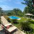 El mar house, alloggi privati a Buljarica, Montenegro - 1