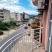 Bella Wohnungen, Privatunterkunft im Ort Bijela, Montenegro - 20220503_110648