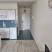 Бела апартаменти, частни квартири в града Bijela, Черна Гора - 20220503_110831
