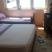 Apartman Savo, private accommodation in city Herceg Novi, Montenegro - 20220504_121823