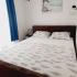 Apartman Macic Mainska, zasebne nastanitve v mestu Budva, Črna gora - 20220518_084505