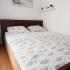 Apartman Macic Mainska, zasebne nastanitve v mestu Budva, Črna gora - 20220518_085019