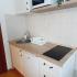 Apartman Macic Mainska, zasebne nastanitve v mestu Budva, Črna gora - 20220518_085301