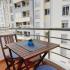 Apartman Macic Mainska, zasebne nastanitve v mestu Budva, Črna gora - 20220518_085355