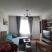 Apartamento Mina, alojamiento privado en Tivat, Montenegro - 20220524_165044