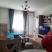Appartement Mina, logement privé à Tivat, Mont&eacute;n&eacute;gro - 20220524_170910