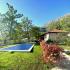 El mar house, alloggi privati a Buljarica, Montenegro - 22