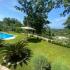 El mar house, alloggi privati a Buljarica, Montenegro - 2