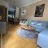Apartman Tivat, Magán szállás a községben Tivat, Montenegr&oacute; - 416B08C2-272B-458A-B130-DEE447236A94_RDT6TsuD6a
