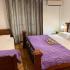 Apartmani Vojvodic-Nautica, privatni smeštaj u mestu Djenović, Crna Gora - 42C64C49-6D64-4723-8B61-87DB2A053B40