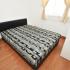 Apartman Anna, zasebne nastanitve v mestu Djenović, Črna gora - 4A3A9485-D9A3-4DAC-B908-9FB0D290A980