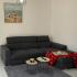 Apartmani Vojvodic-Nautica, privatni smeštaj u mestu Djenović, Crna Gora - 4BB867F3-E628-4B23-873F-6CB3CF3AA409