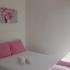 Dvosoban stan u srcu Budve, ενοικιαζόμενα δωμάτια στο μέρος Budva, Montenegro - 4F8BA9E9-5F76-44DE-A8AE-BD251459DA21