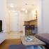 Apartman Anna Tre Canne, zasebne nastanitve v mestu Budva, Črna gora - 50997617-ECBB-4801-BE64-A03D5A7C7B29