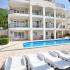 Apartman Anna, zasebne nastanitve v mestu Djenović, Črna gora - 5380350A-F1F1-4C76-B855-EFCD8C1DCDEC