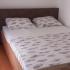Apartman Macic Mainska, zasebne nastanitve v mestu Budva, Črna gora - 5