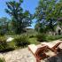 El mar house, alloggi privati a Buljarica, Montenegro - 5