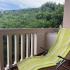 Apartmaji Villa Nina, zasebne nastanitve v mestu Kra&scaron;ići, Črna gora - 6BAC4A18-AA78-4A5F-AB22-1746D6C66DA3