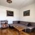 Apartman Igalo, alojamiento privado en Igalo, Montenegro - Dnevna soba