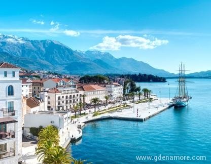 Stan-apartman, private accommodation in city Tivat, Montenegro - 81a_5721_2_3_4_5_fusion-natural