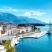 Stan-apartman, privat innkvartering i sted Tivat, Montenegro - 81a_5721_2_3_4_5_fusion-natural
