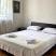 Apartman Igalo, private accommodation in city Igalo, Montenegro - Spavaća soba