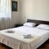 Apartman Igalo, alojamiento privado en Igalo, Montenegro - Spavaća soba