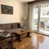 Apartman Igalo, alojamiento privado en Igalo, Montenegro - Dnevna soba