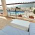 Apartman Anna, zasebne nastanitve v mestu Djenović, Črna gora - 974D696F-EBFA-4F69-A6D1-CC4163855E81
