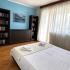 Apartman Igalo, alojamiento privado en Igalo, Montenegro - Spavaća soba